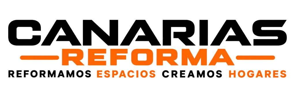 Canarias Reforma contacto